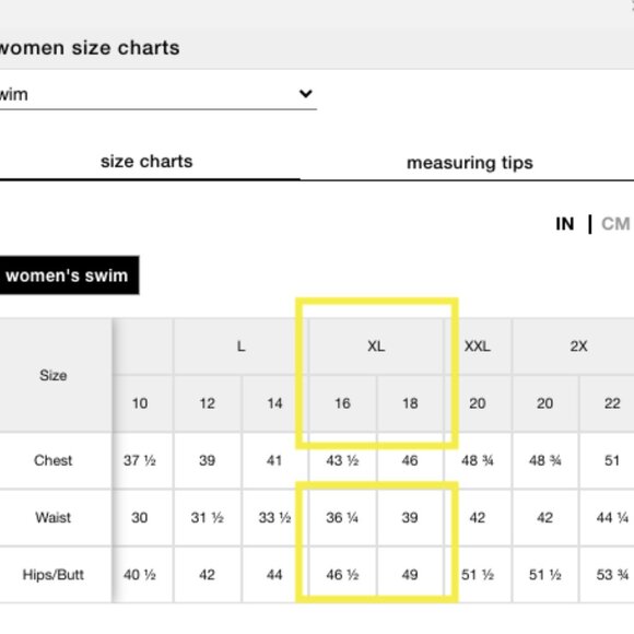 Old Navy Animal Print Bikini bottoms New with tags! animal print swimsuit - Picture 7 of 7